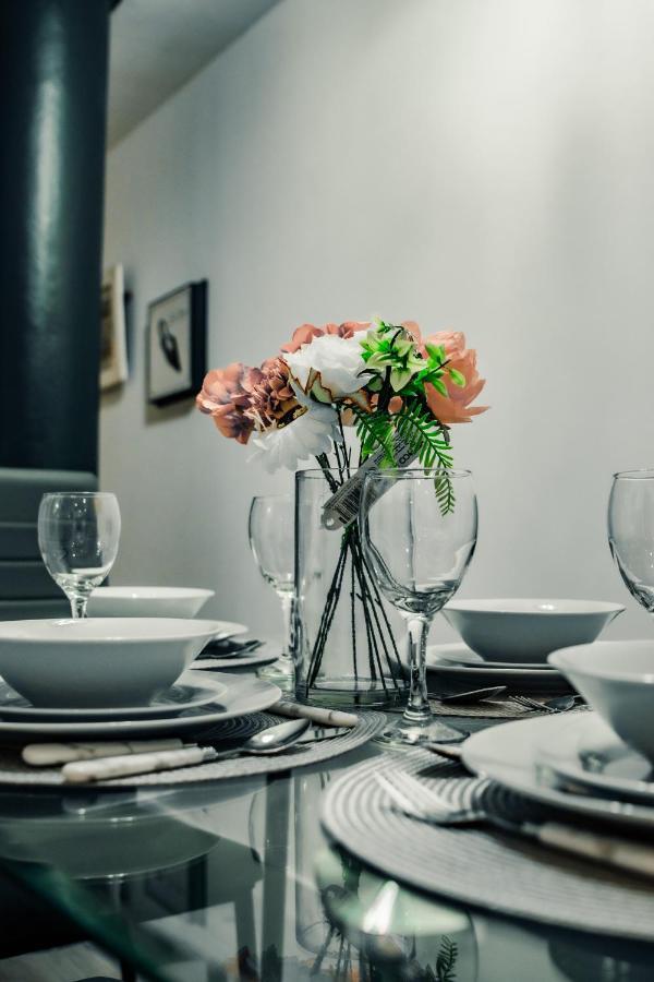 Bv Cosy Basement Apartment At Conditioning House Bradford  Exteriér fotografie