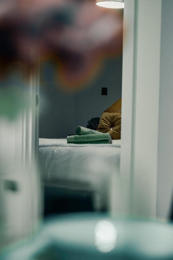 Bv Cosy Basement Apartment At Conditioning House Bradford  Exteriér fotografie