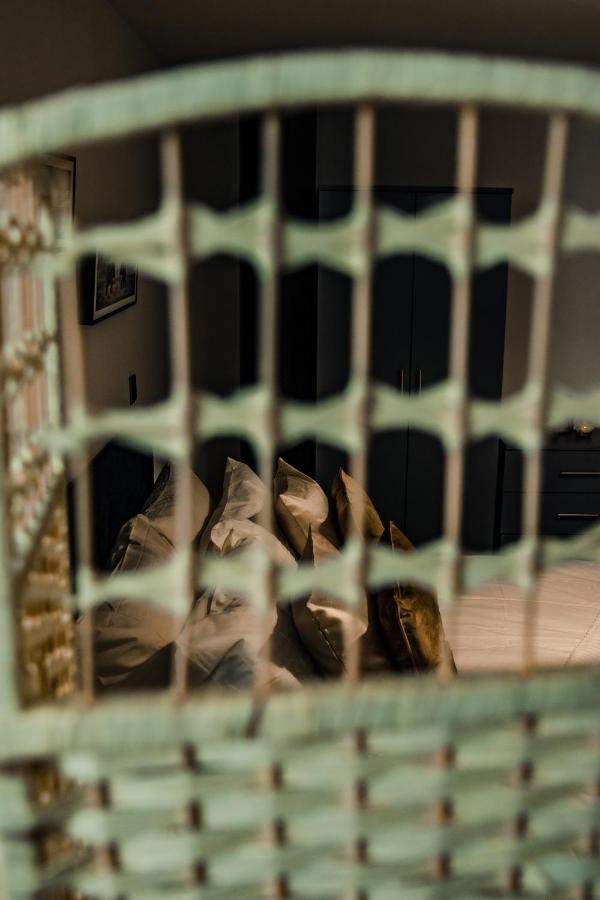 Bv Cosy Basement Apartment At Conditioning House Bradford  Exteriér fotografie